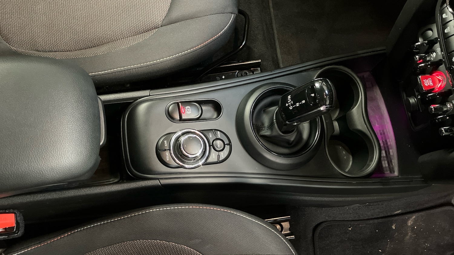 Used MINI Countryman 2022 for sale - 77125637: Photo 55