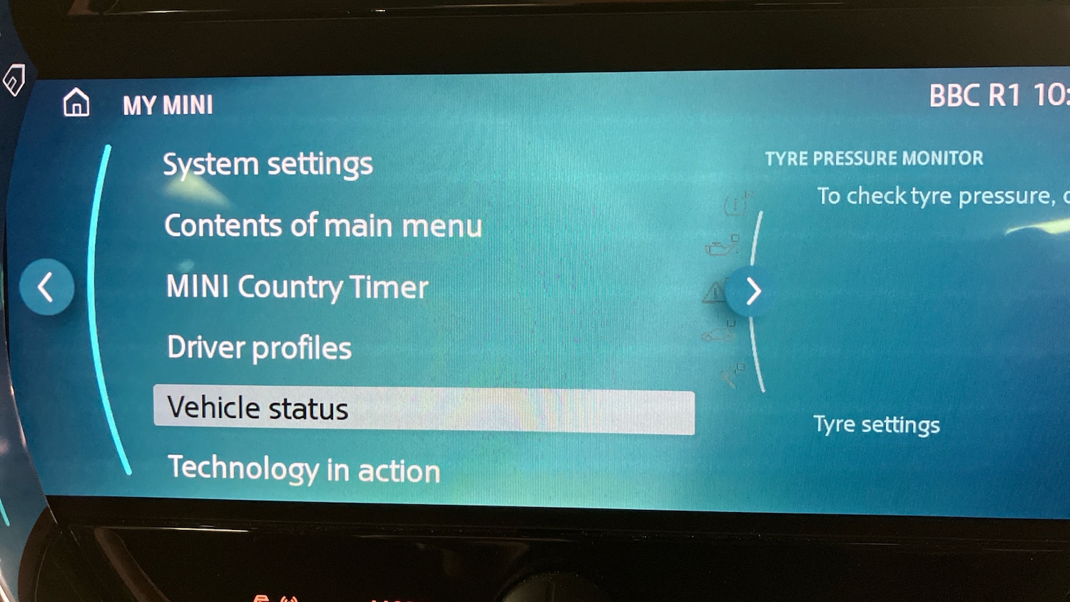 Used MINI Countryman 2022 for sale - 77125637: Photo 57