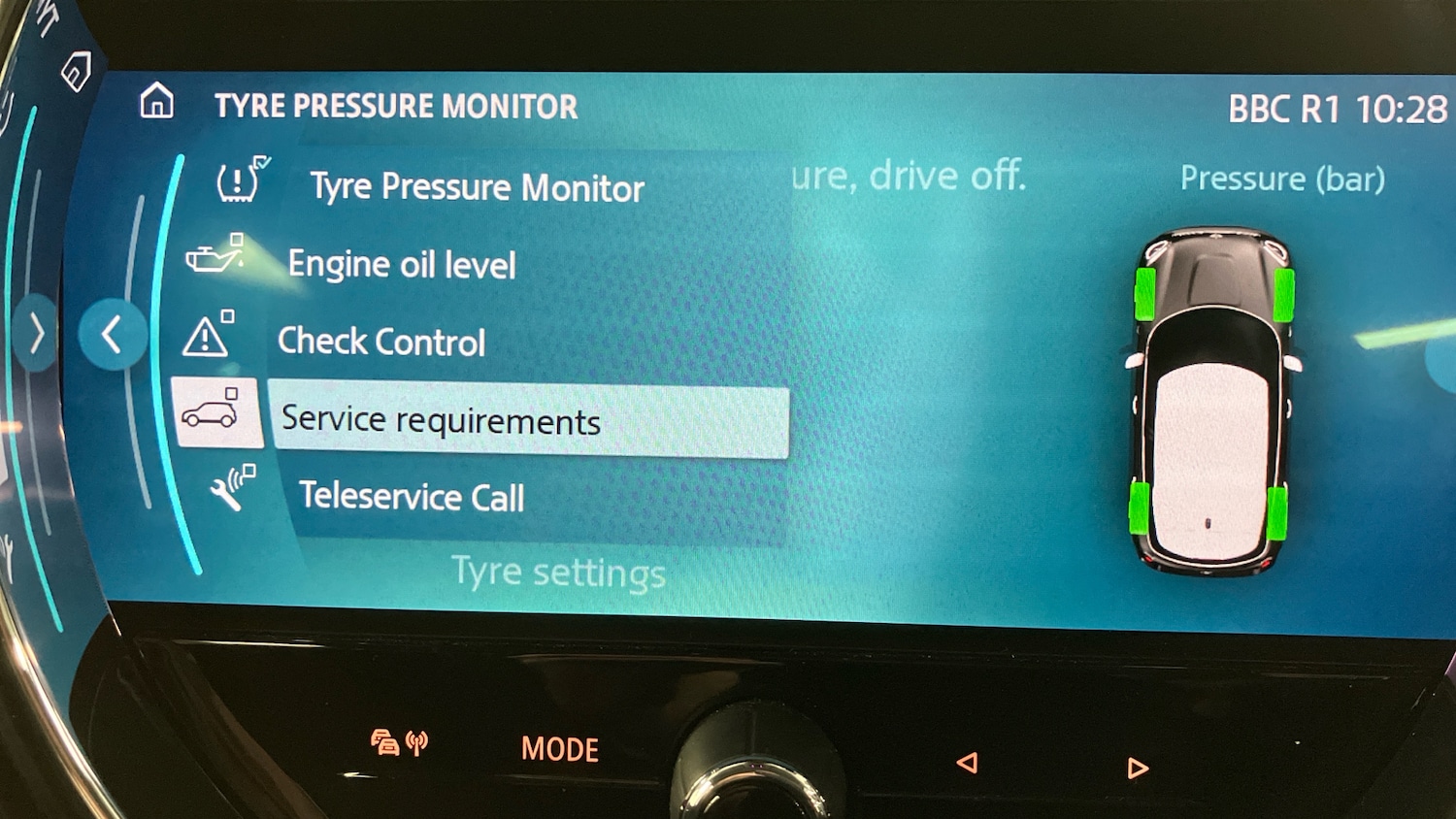 Used MINI Countryman 2022 for sale - 77125637: Photo 58