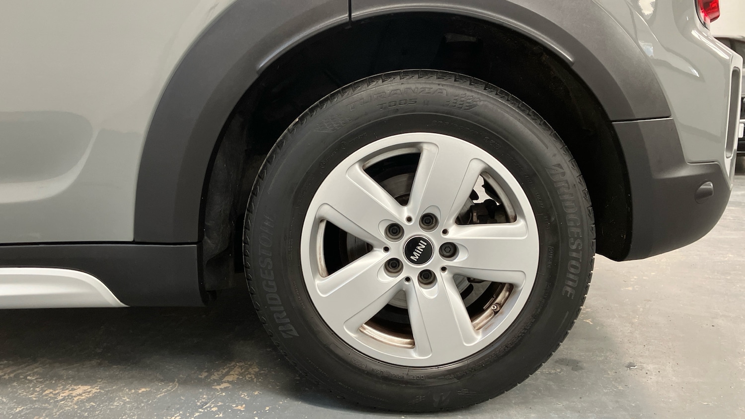 Used MINI Countryman 2022 for sale - 77125637: Photo 65