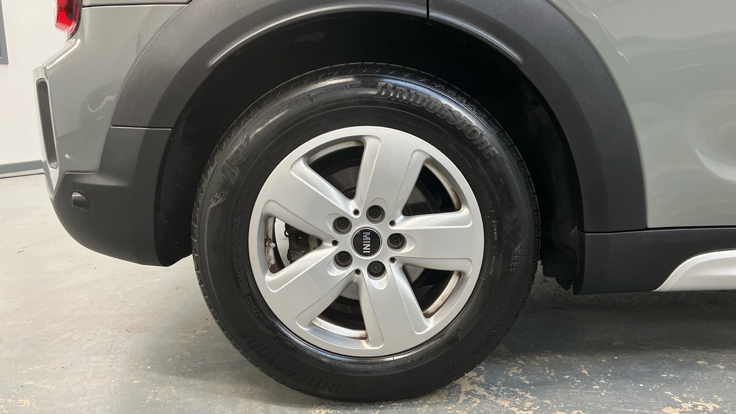 Used MINI Countryman 2022 for sale - 77125637: Photo 67