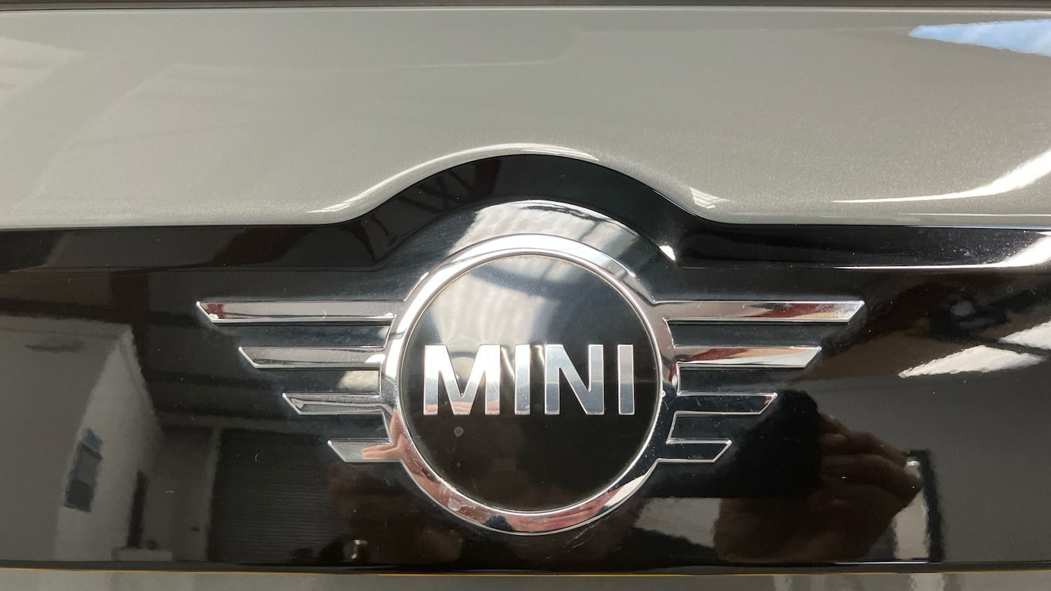Used MINI Countryman 2022 for sale - 77125637: Photo 68
