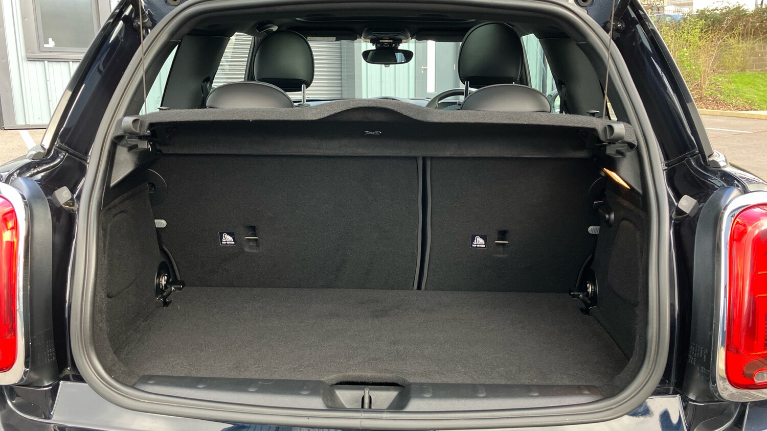 Used MINI Hatch 2022 for sale - 77844599: Photo 13