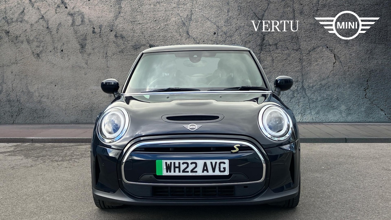 Used MINI Hatch 2022 for sale - 77844599: Photo 16