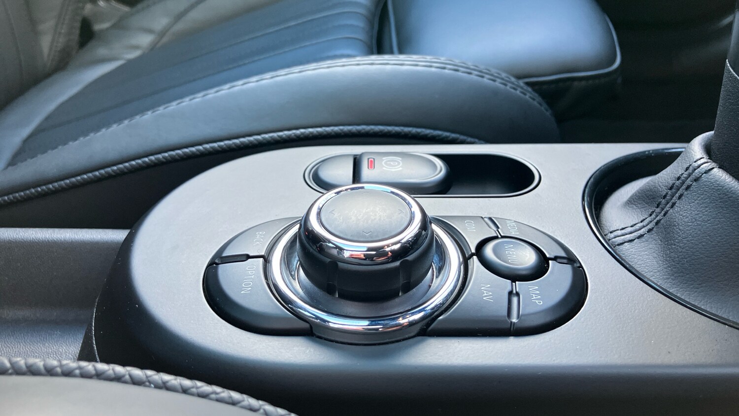 Used MINI Hatch 2022 for sale - 77844599: Photo 19