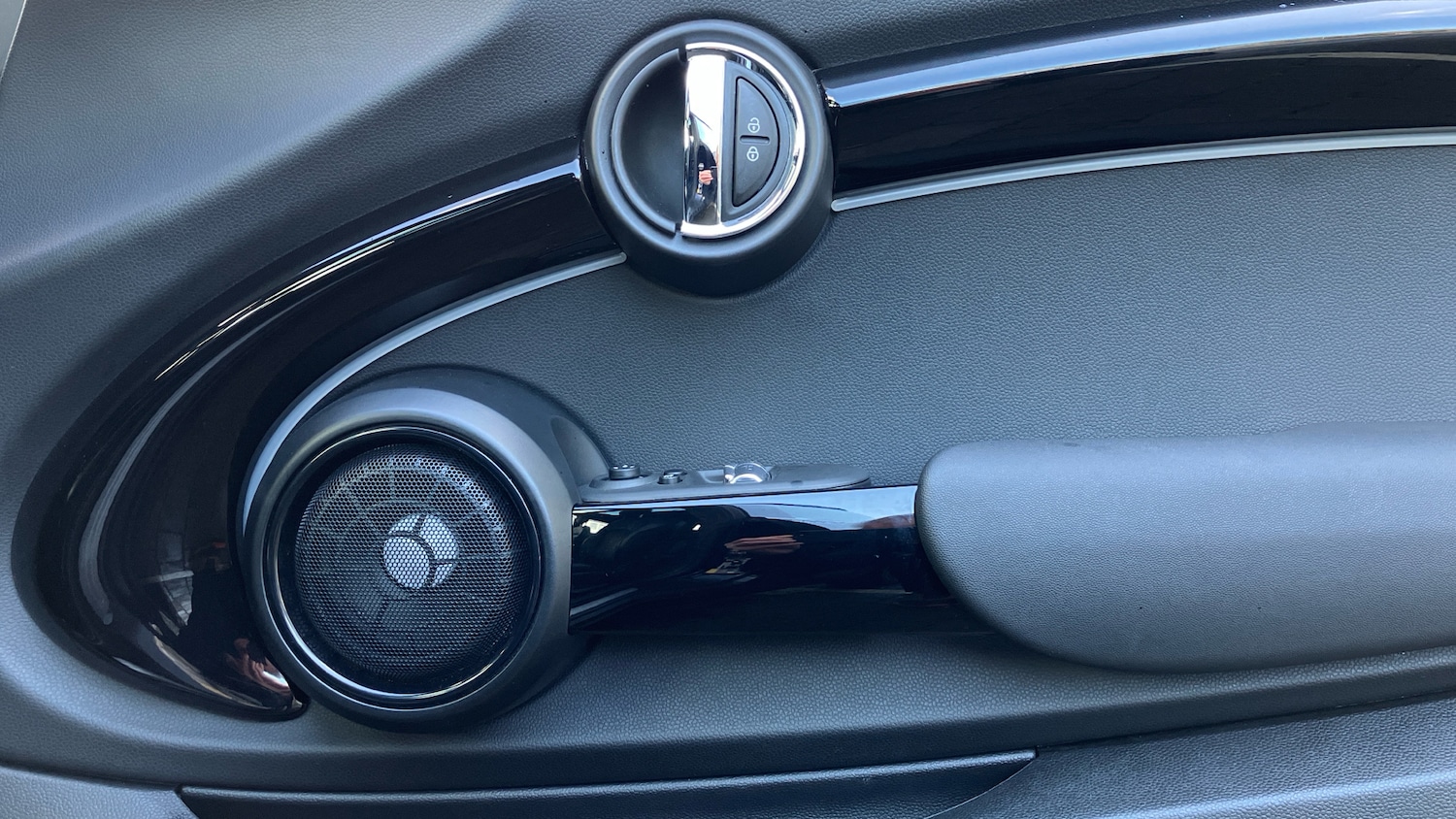 Used MINI Hatch 2022 for sale - 77844599: Photo 20