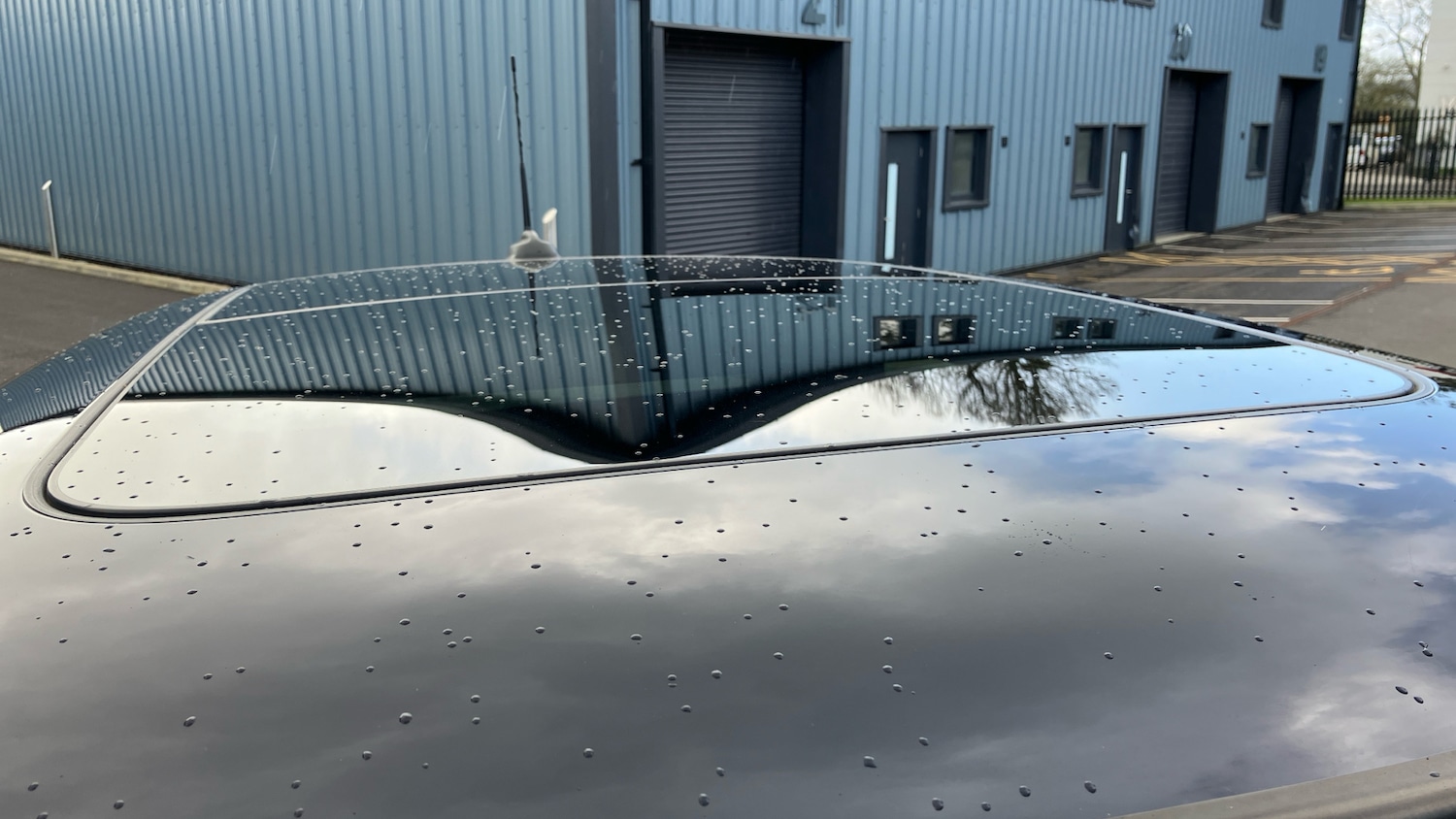 Used MINI Hatch 2022 for sale - 77844599: Photo 21