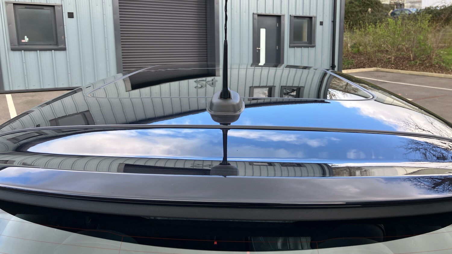 Used MINI Hatch 2022 for sale - 77844599: Photo 24