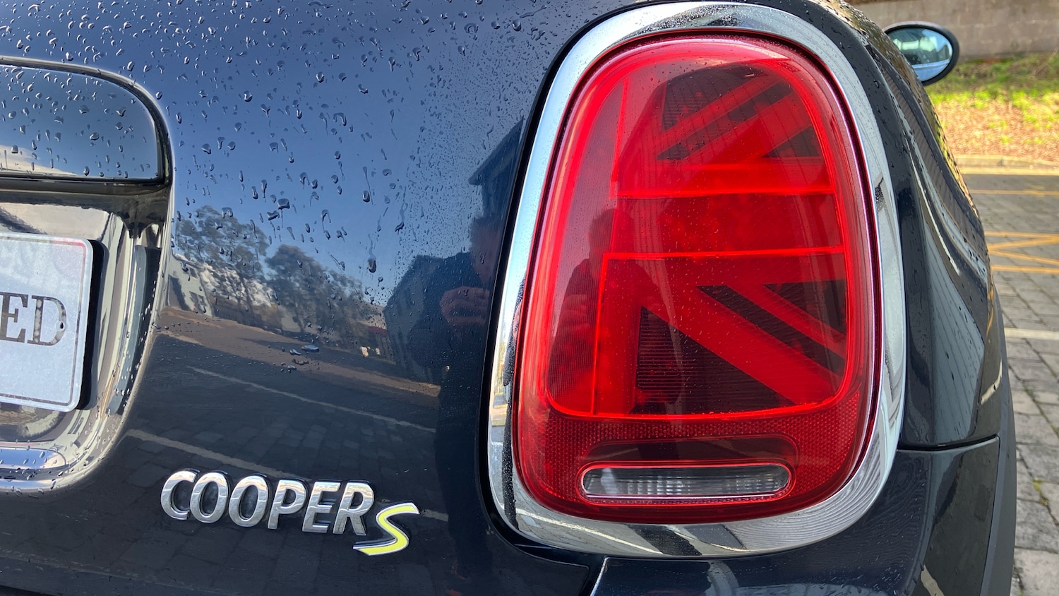 Used MINI Hatch 2022 for sale - 77844599: Photo 25