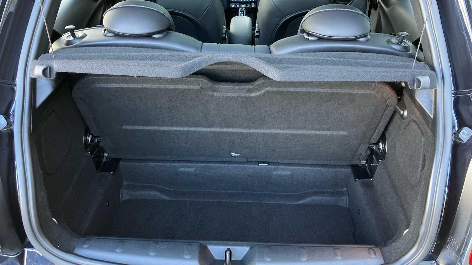 Used MINI Hatch 2022 for sale - 77844599: Photo 30