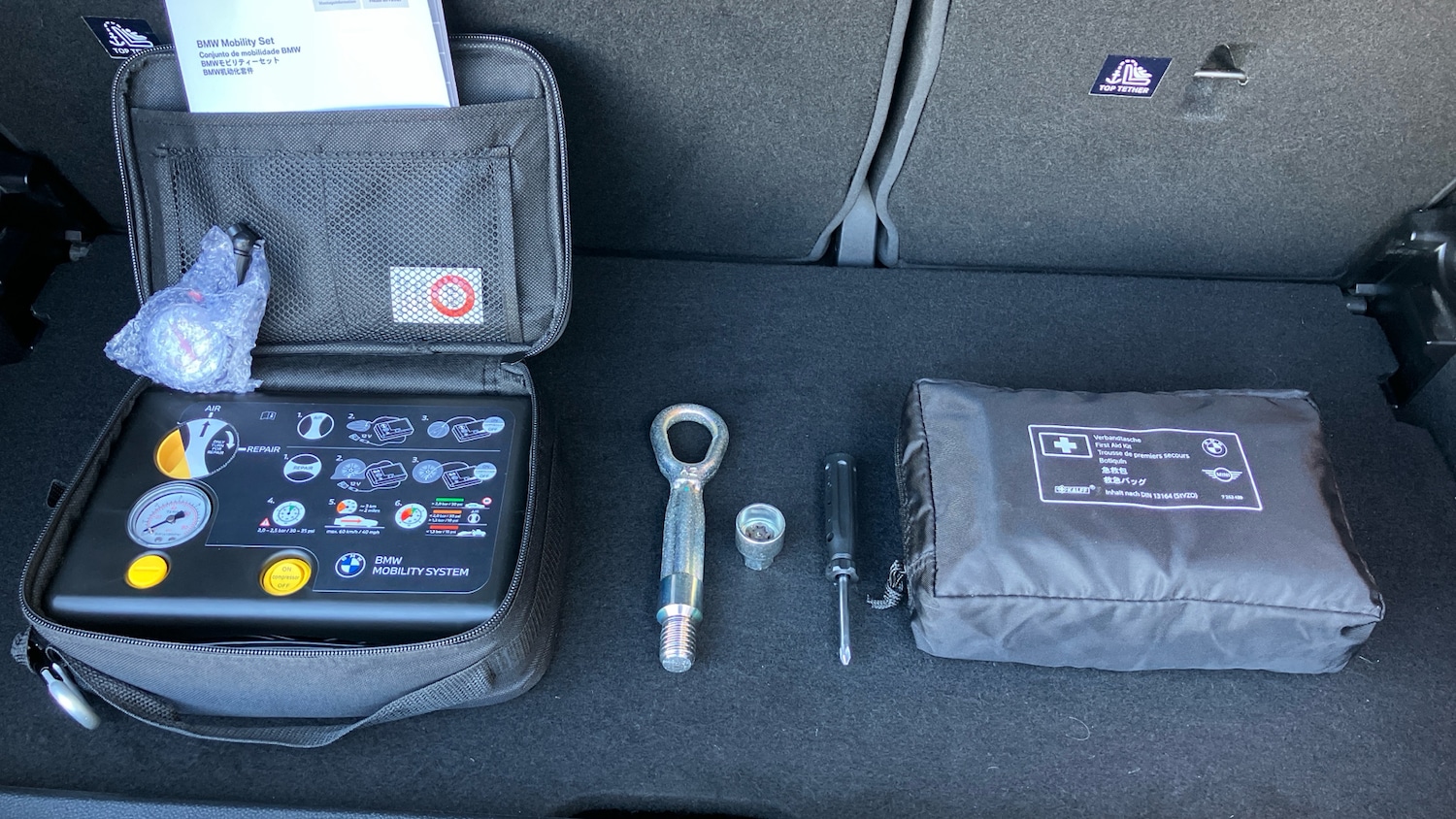 Used MINI Hatch 2022 for sale - 77844599: Photo 31