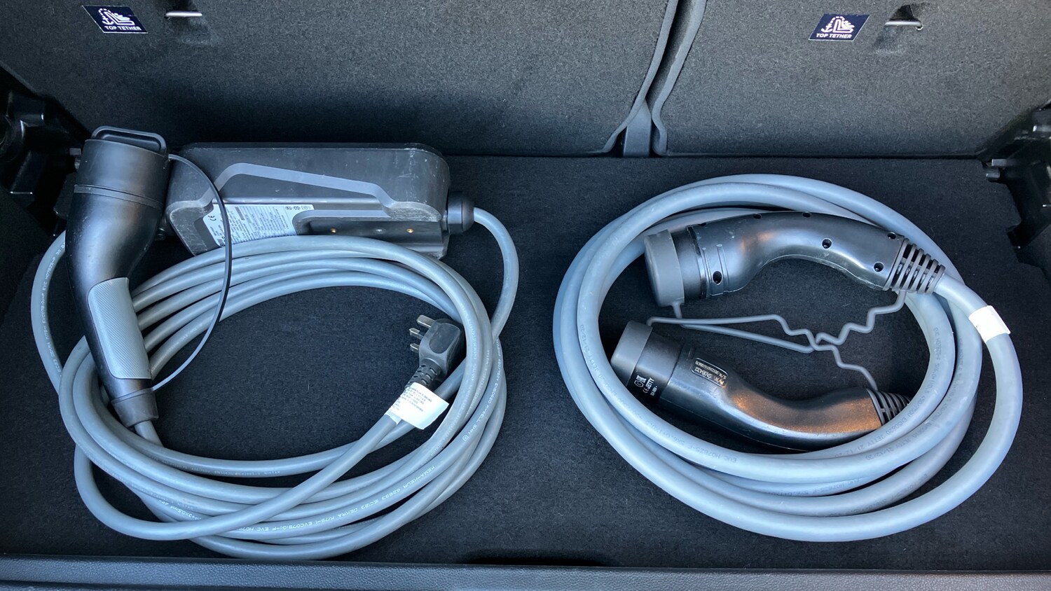 Used MINI Hatch 2022 for sale - 77844599: Photo 32