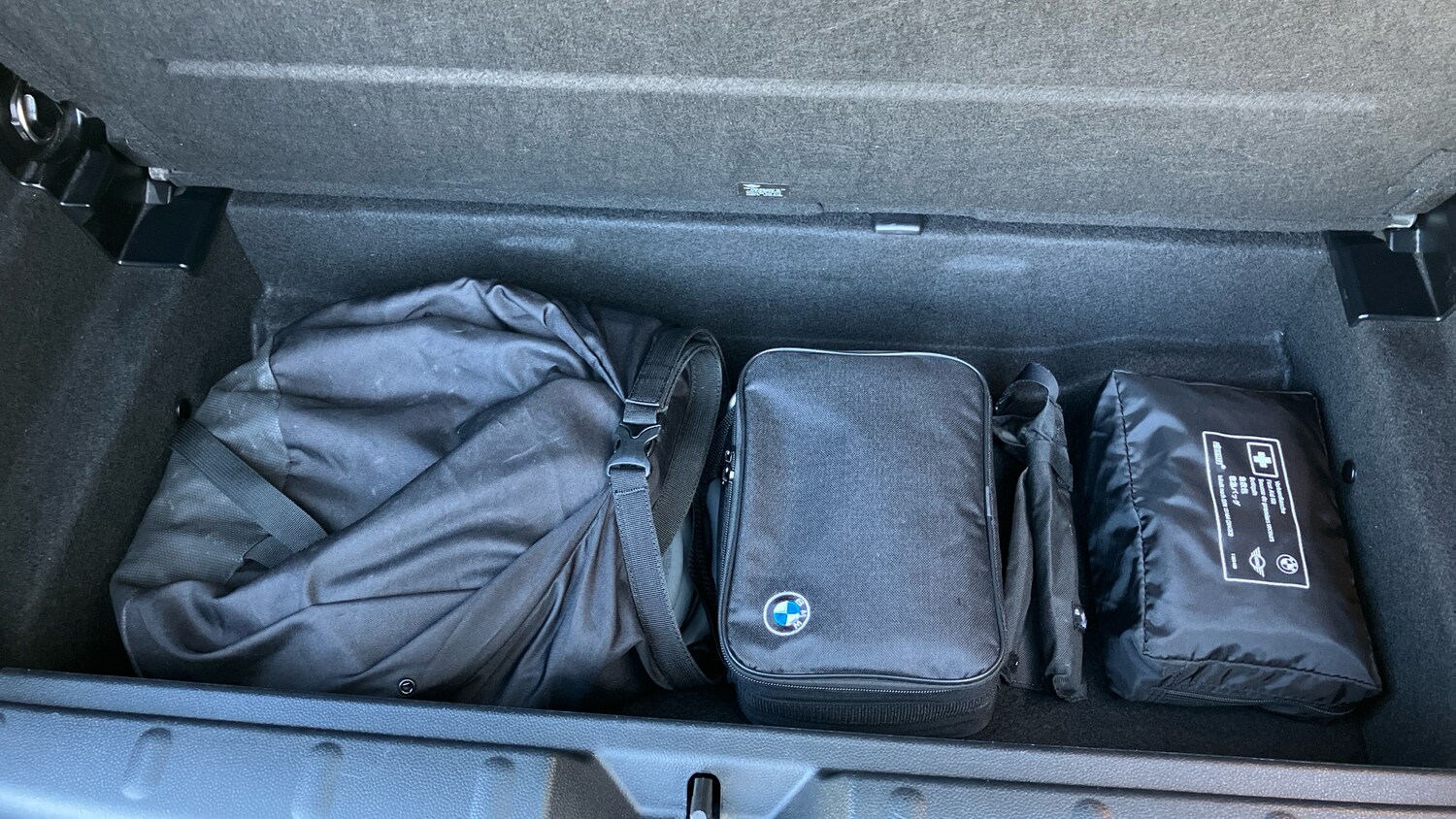 Used MINI Hatch 2022 for sale - 77844599: Photo 33