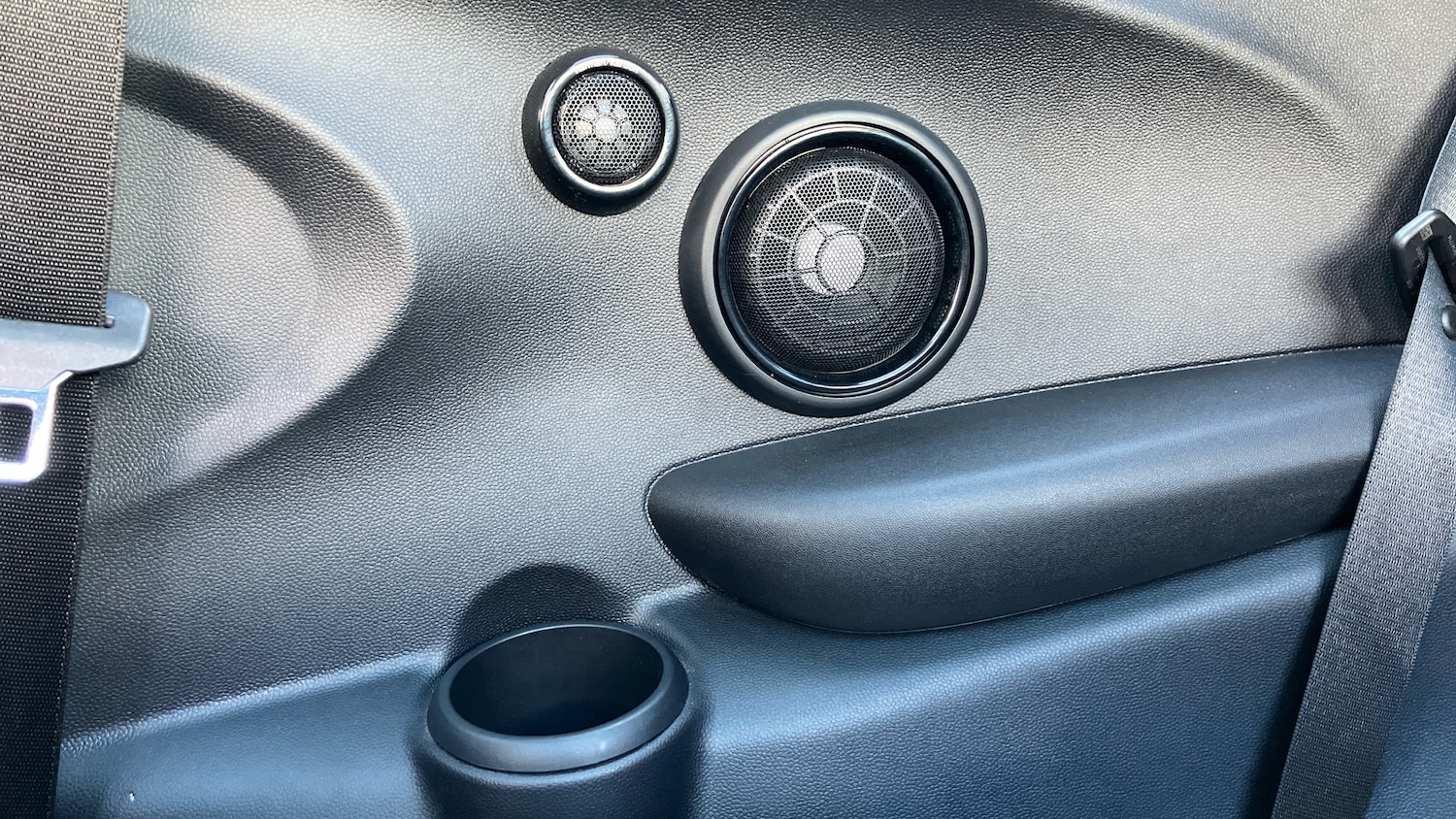 Used MINI Hatch 2022 for sale - 77844599: Photo 37