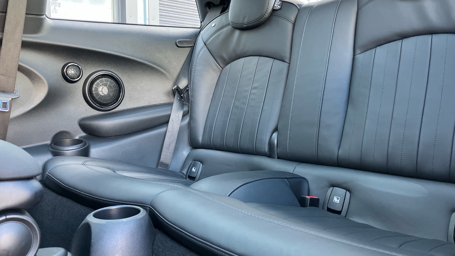 Used MINI Hatch 2022 for sale - 77844599: Photo 38