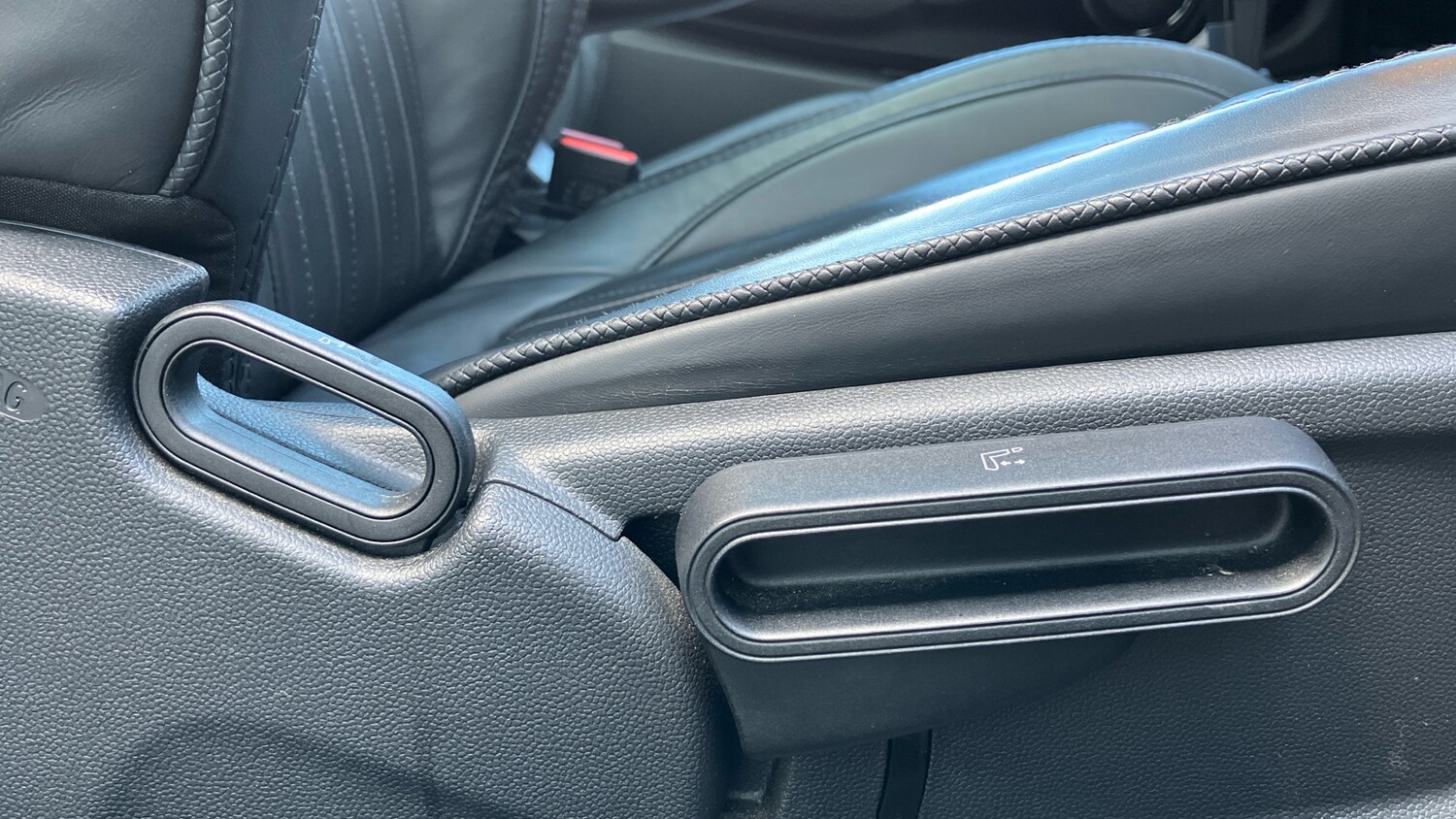 Used MINI Hatch 2022 for sale - 77844599: Photo 41