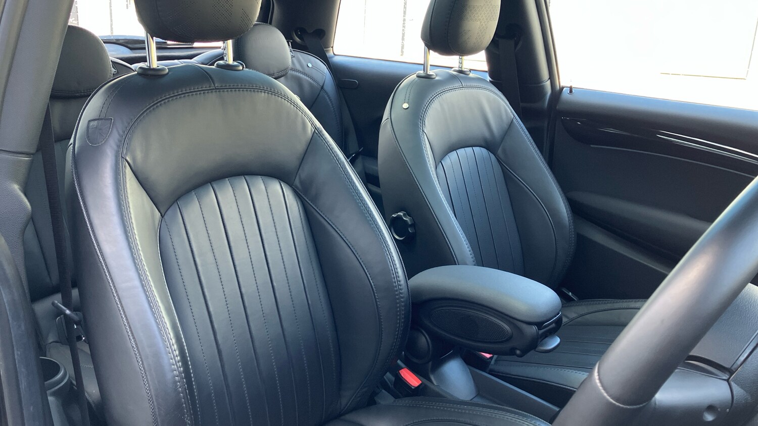 Used MINI Hatch 2022 for sale - 77844599: Photo 42