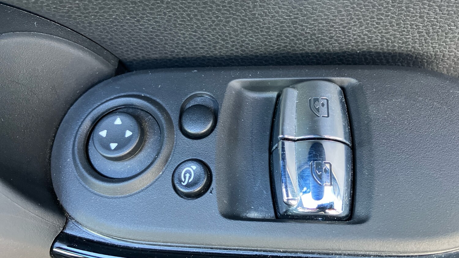 Used MINI Hatch 2022 for sale - 77844599: Photo 44