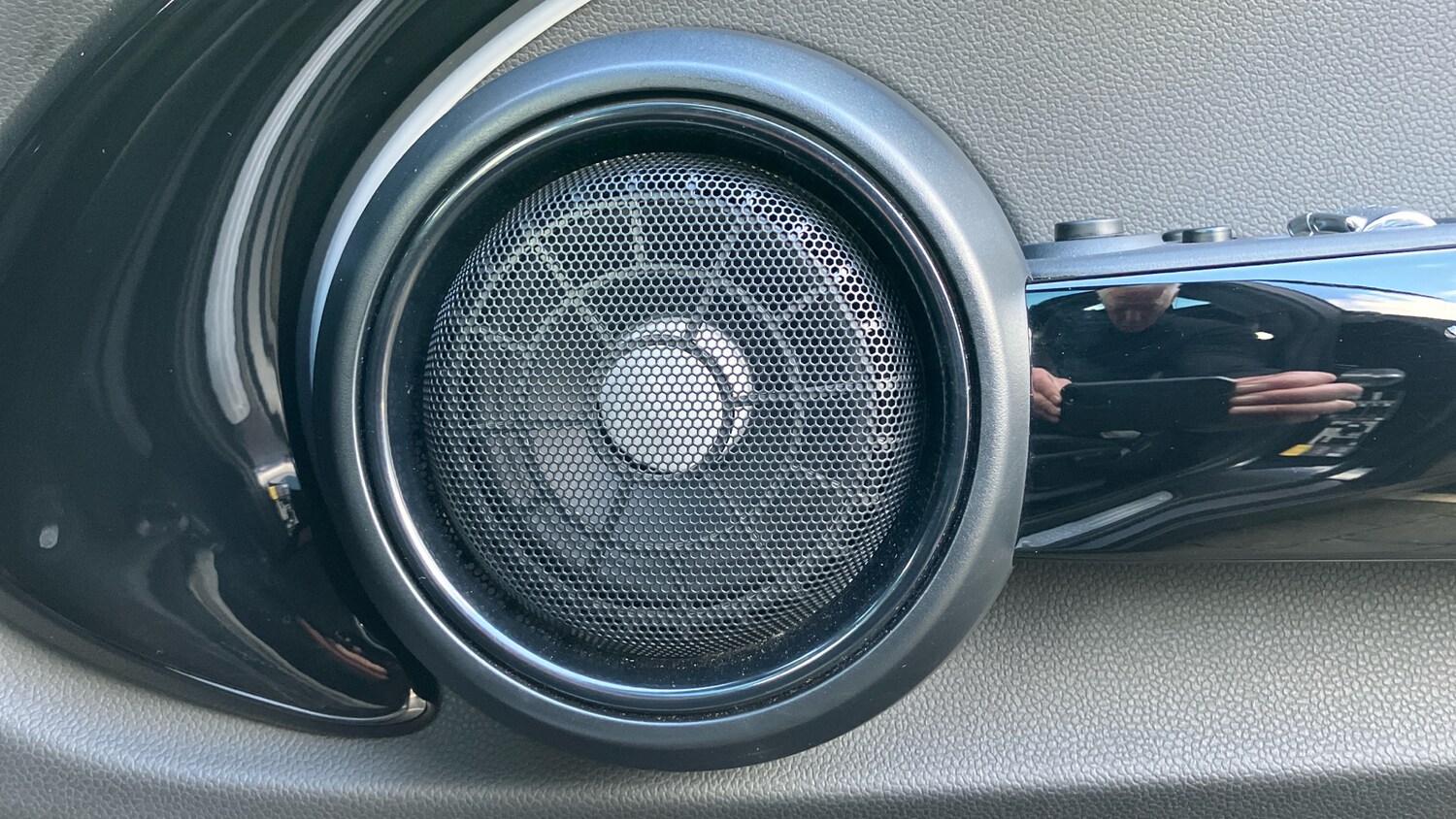 Used MINI Hatch 2022 for sale - 77844599: Photo 45