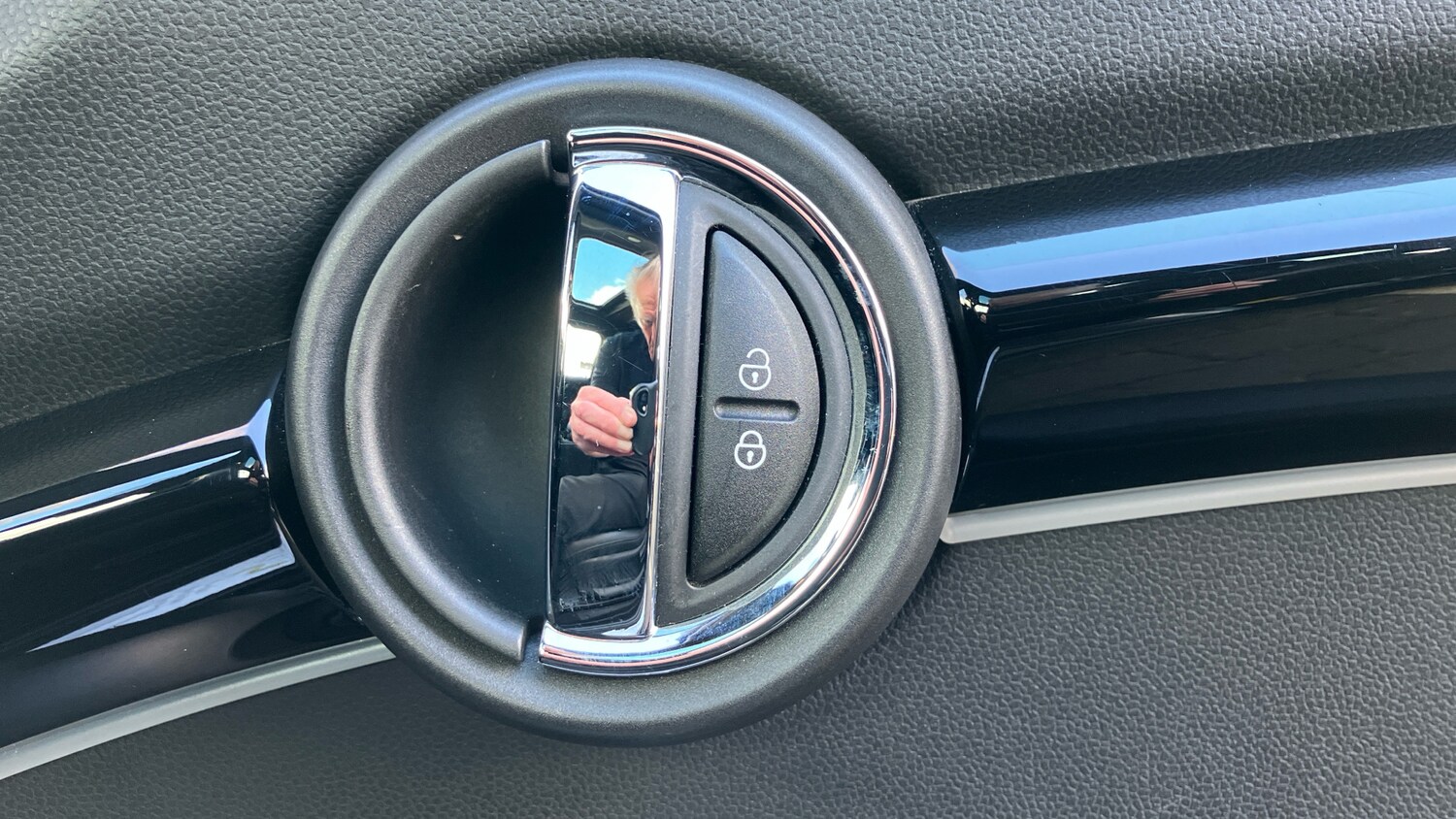 Used MINI Hatch 2022 for sale - 77844599: Photo 46