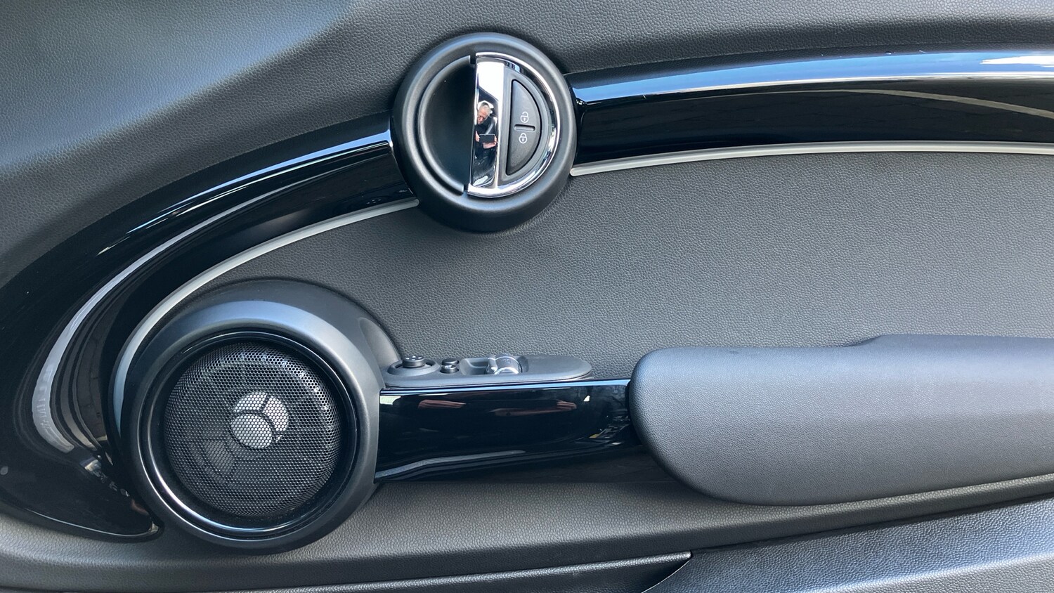 Used MINI Hatch 2022 for sale - 77844599: Photo 47