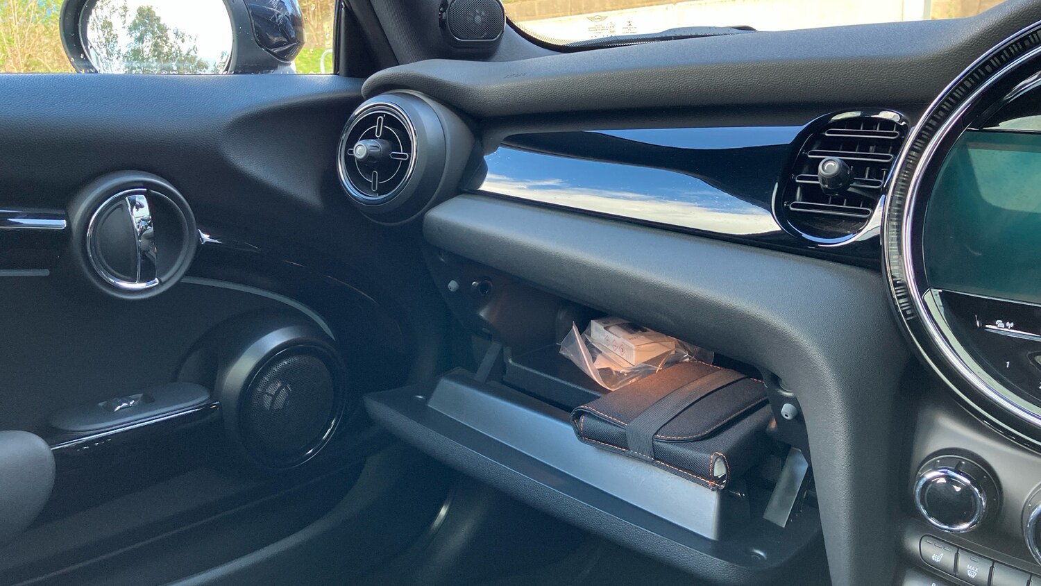 Used MINI Hatch 2022 for sale - 77844599: Photo 49