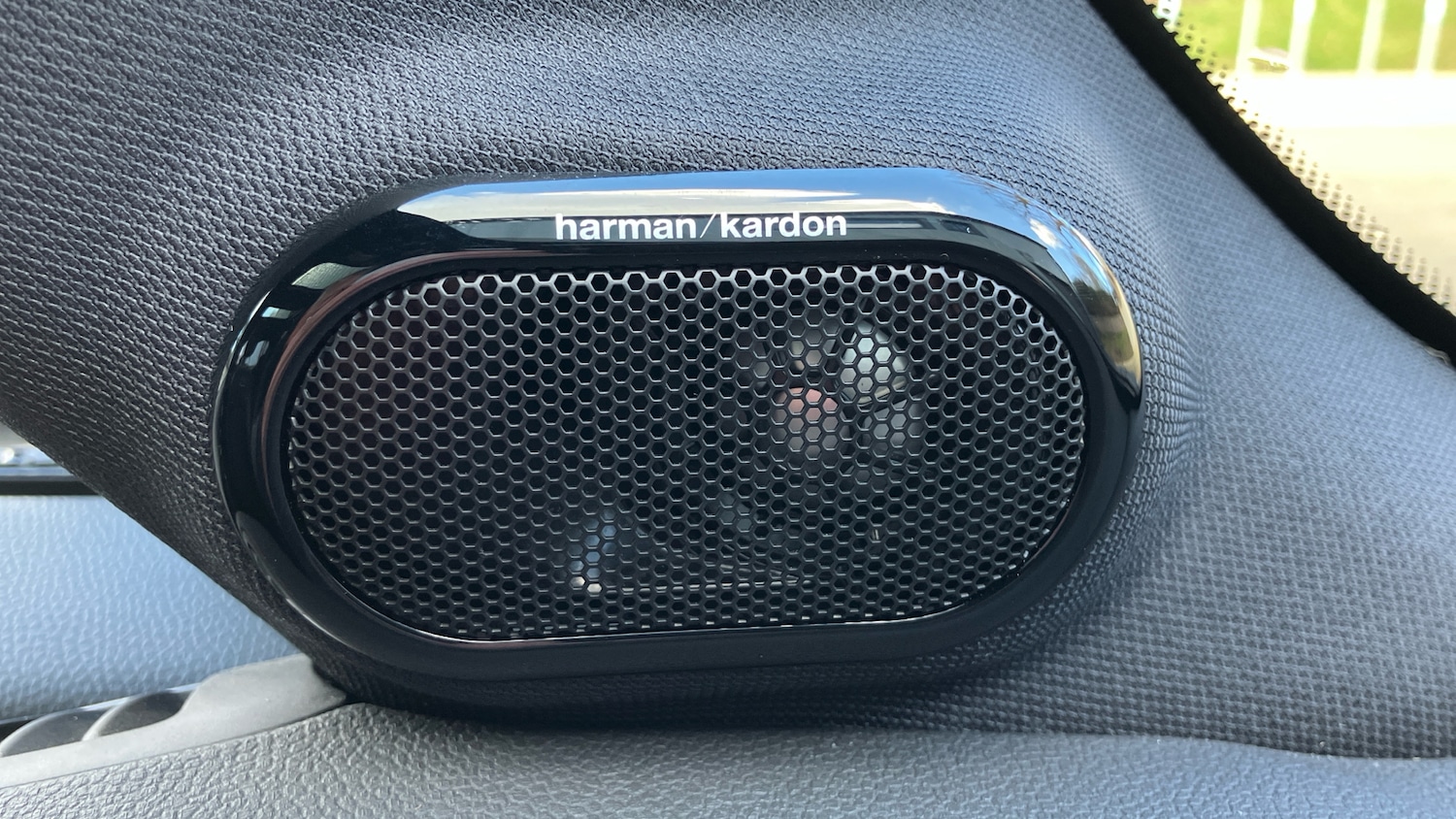 Used MINI Hatch 2022 for sale - 77844599: Photo 50