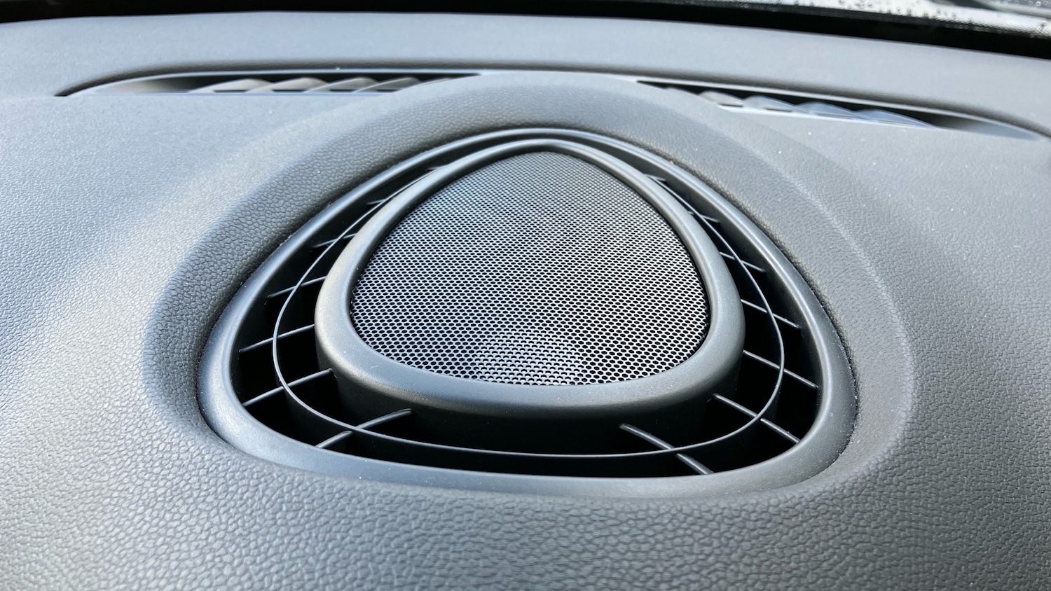 Used MINI Hatch 2022 for sale - 77844599: Photo 51