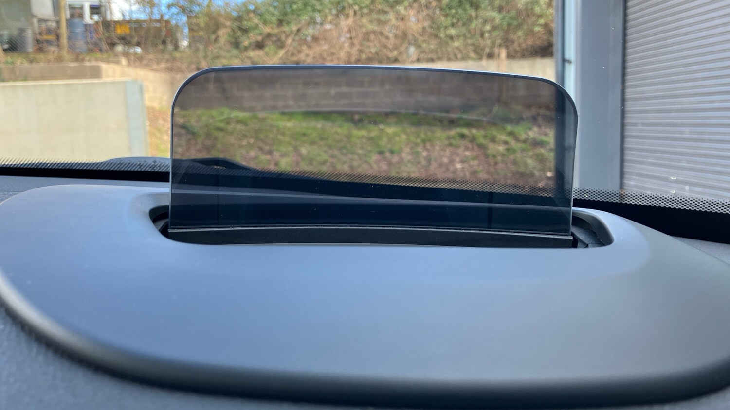 Used MINI Hatch 2022 for sale - 77844599: Photo 52