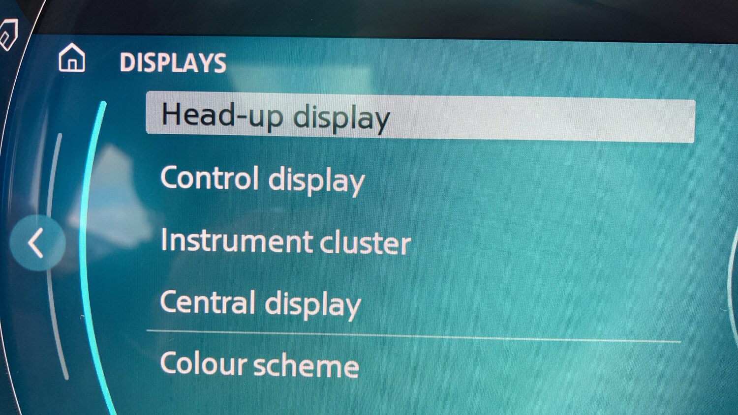 Used MINI Hatch 2022 for sale - 77844599: Photo 53