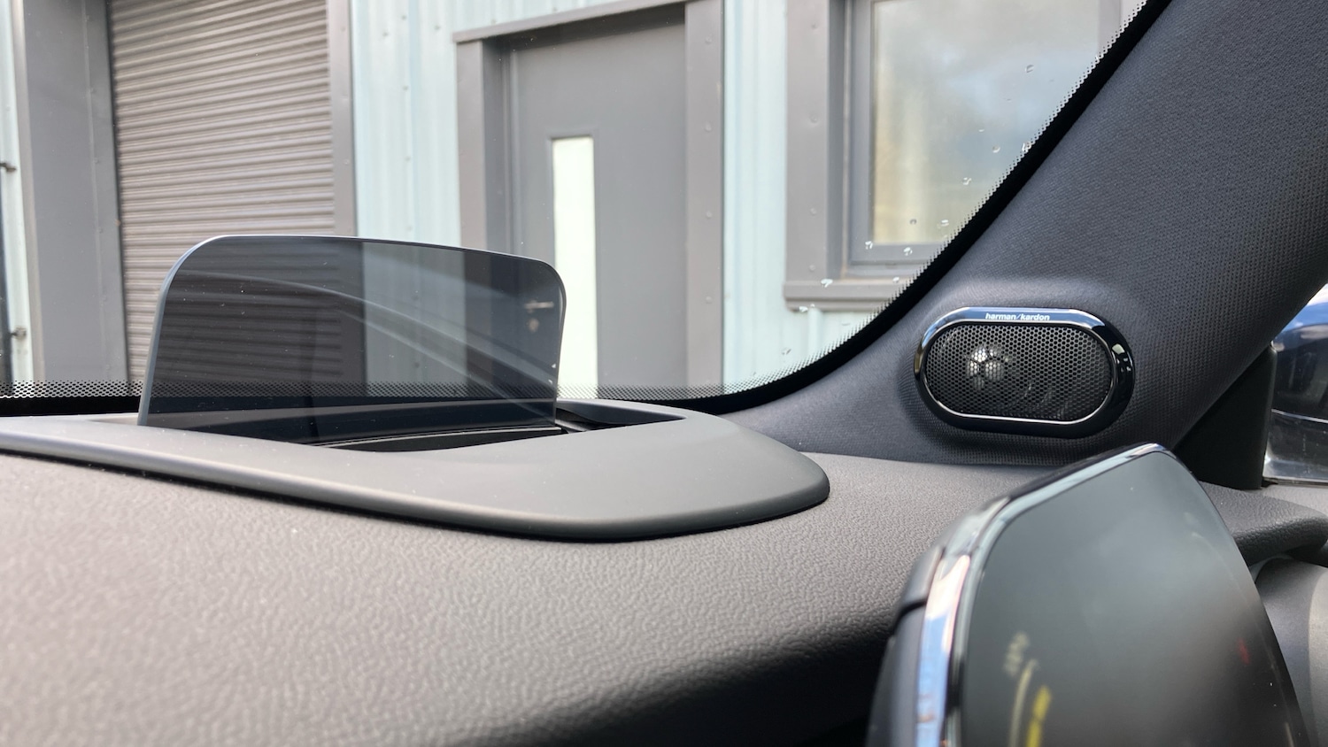 Used MINI Hatch 2022 for sale - 77844599: Photo 55