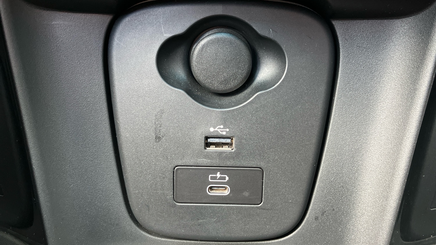 Used MINI Hatch 2022 for sale - 77844599: Photo 59