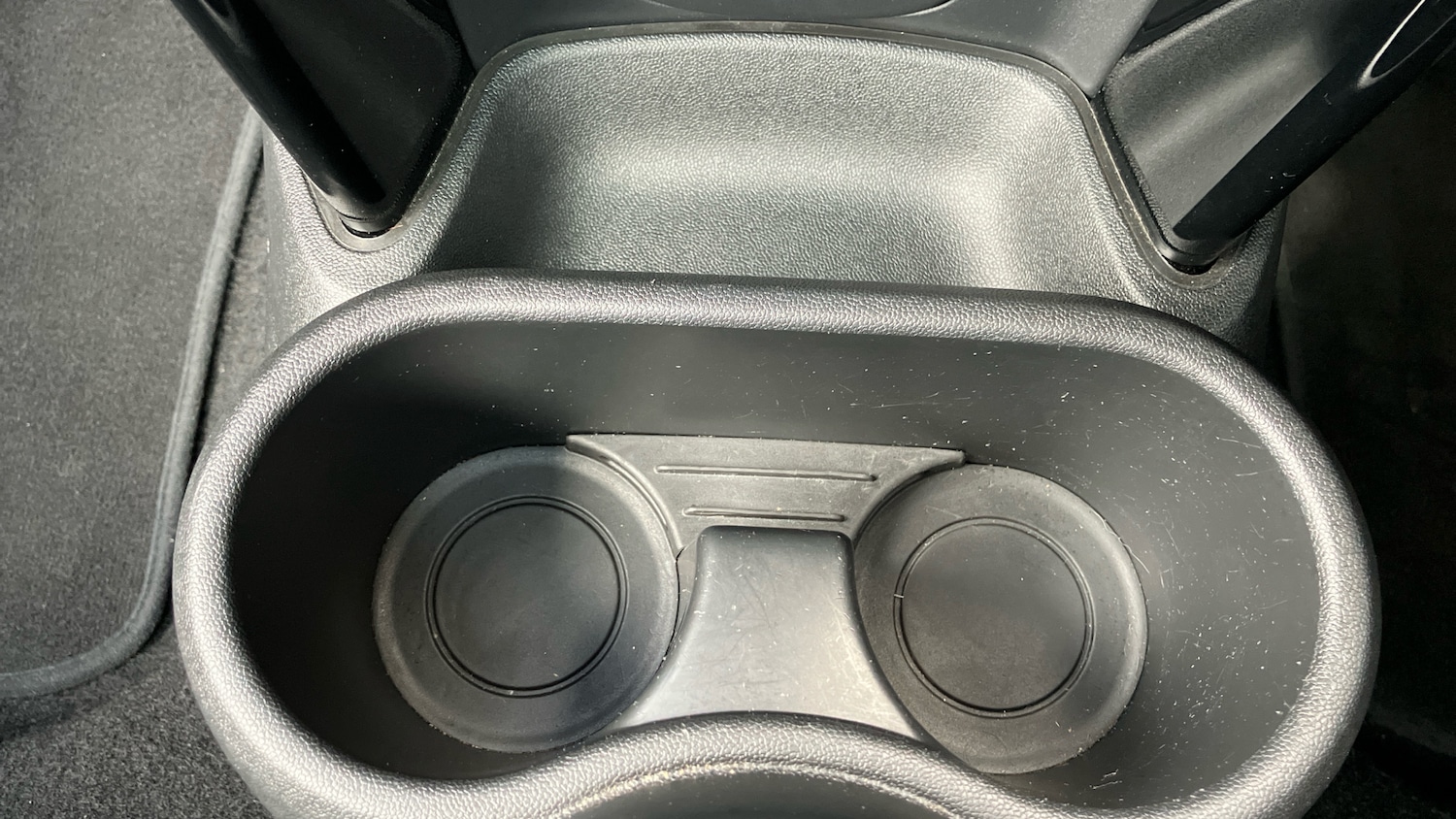 Used MINI Hatch 2022 for sale - 77844599: Photo 60