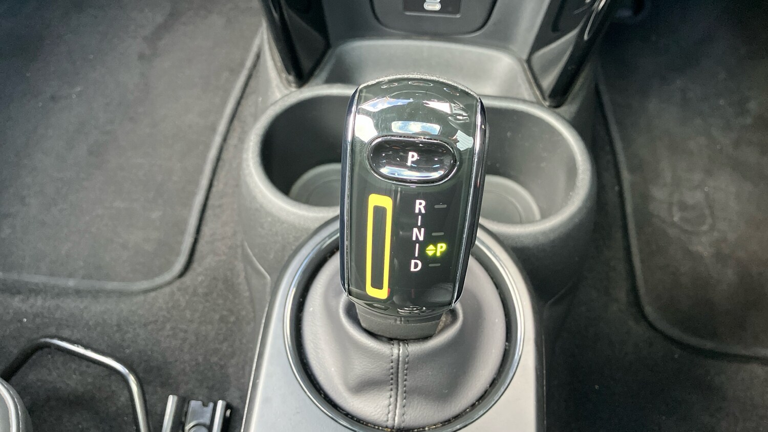 Used MINI Hatch 2022 for sale - 77844599: Photo 61