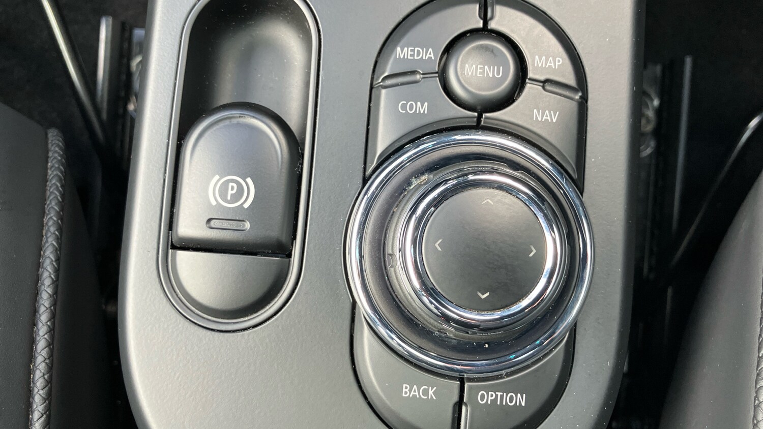 Used MINI Hatch 2022 for sale - 77844599: Photo 62