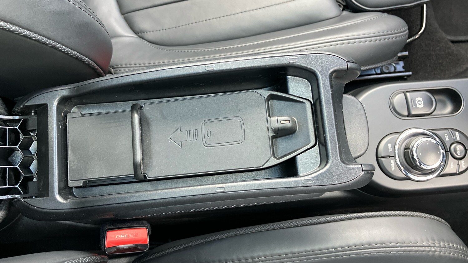 Used MINI Hatch 2022 for sale - 77844599: Photo 63