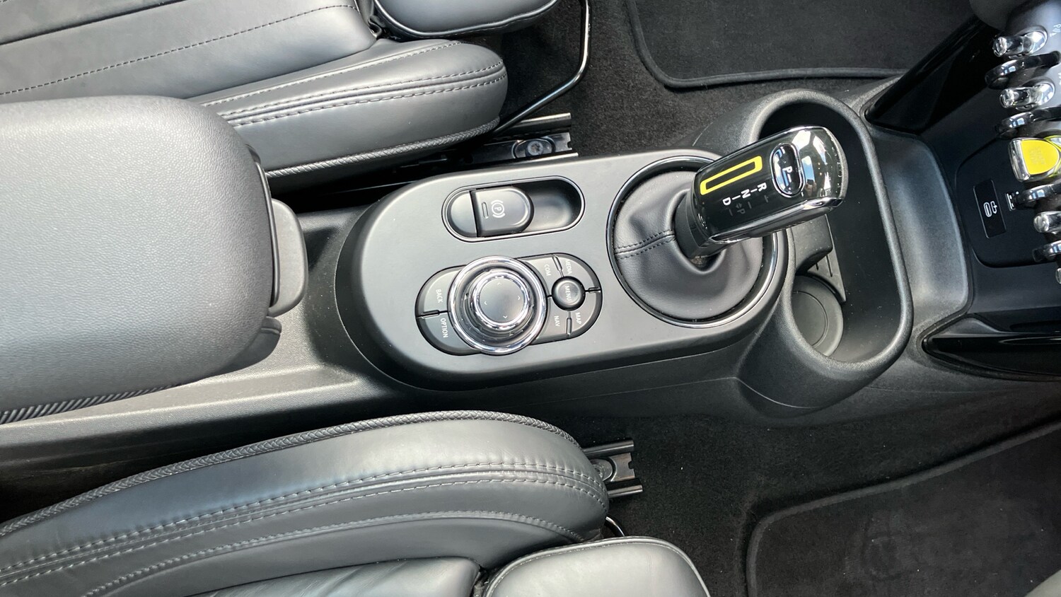 Used MINI Hatch 2022 for sale - 77844599: Photo 65