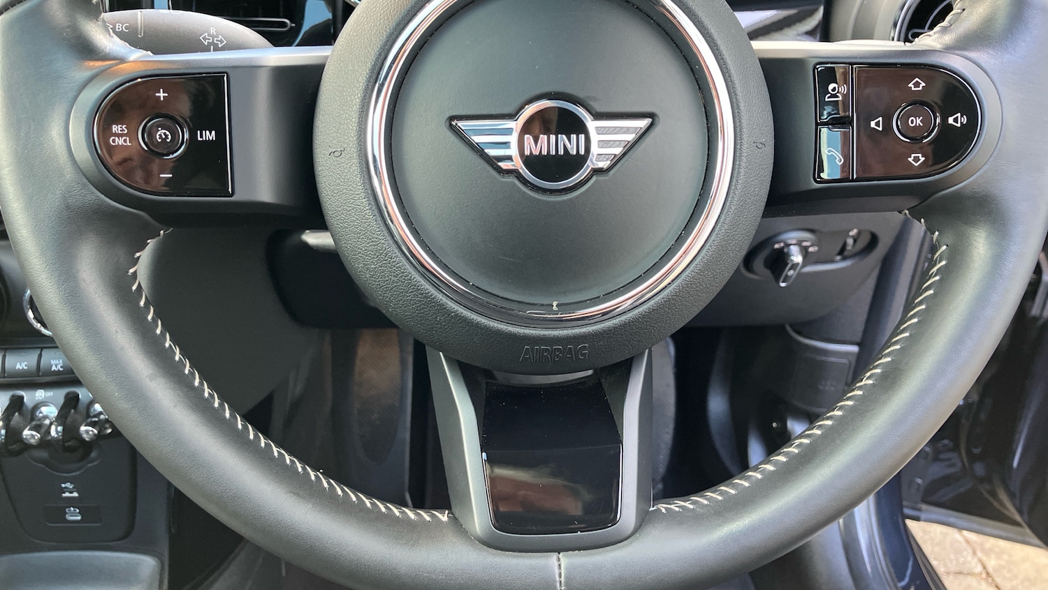 Used MINI Hatch 2022 for sale - 77844599: Photo 66