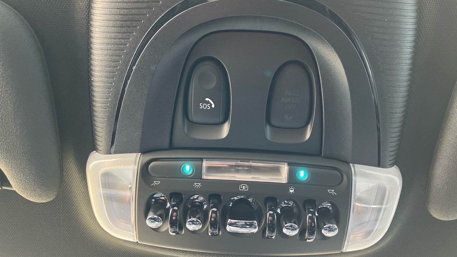 Used MINI Hatch 2022 for sale - 77844599: Photo 67