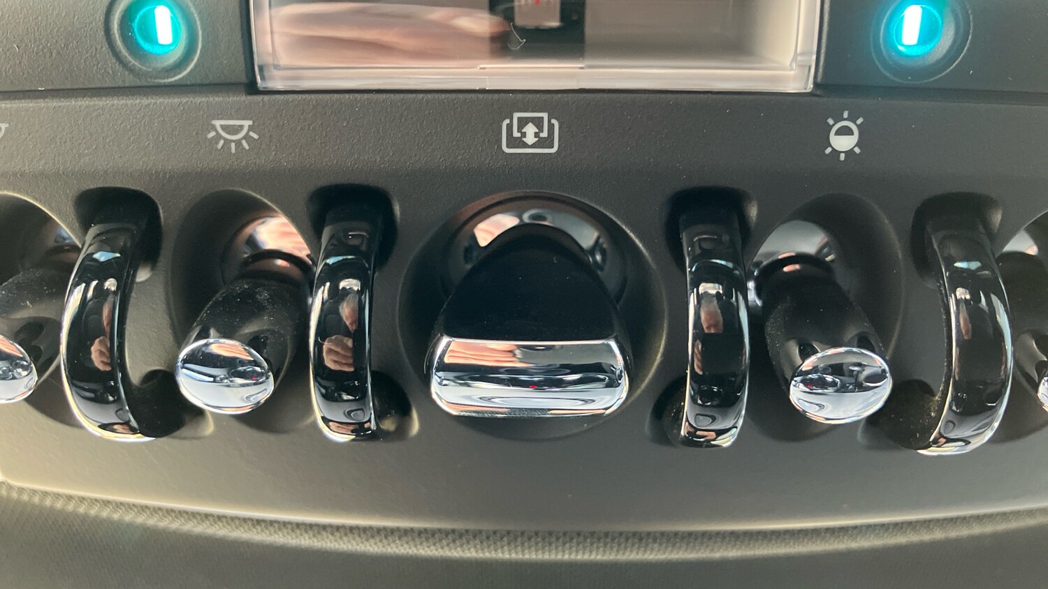 Used MINI Hatch 2022 for sale - 77844599: Photo 68