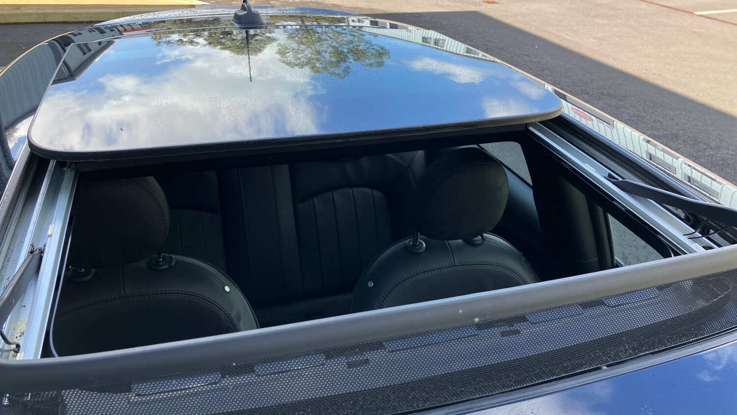 Used MINI Hatch 2022 for sale - 77844599: Photo 69