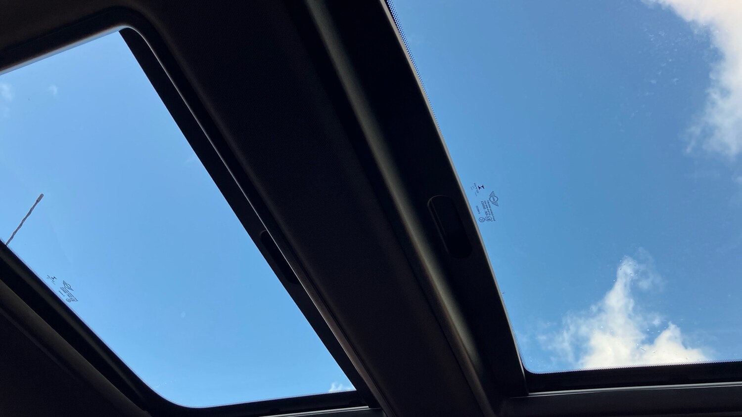 Used MINI Hatch 2022 for sale - 77844599: Photo 71