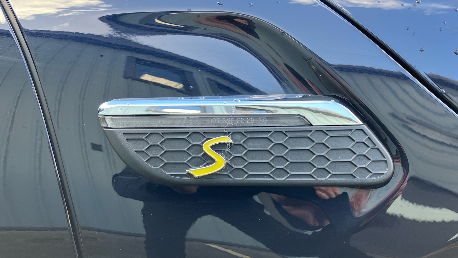 Used MINI Hatch 2022 for sale - 77844599: Photo 73