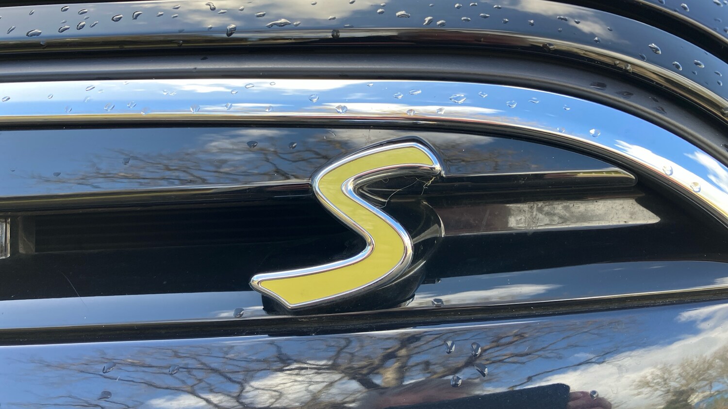 Used MINI Hatch 2022 for sale - 77844599: Photo 75