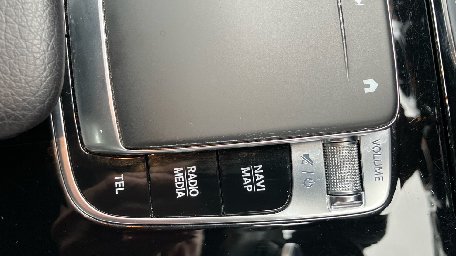 Used Mercedes-Benz A-Class 2018 for sale - 77812846: Photo 19