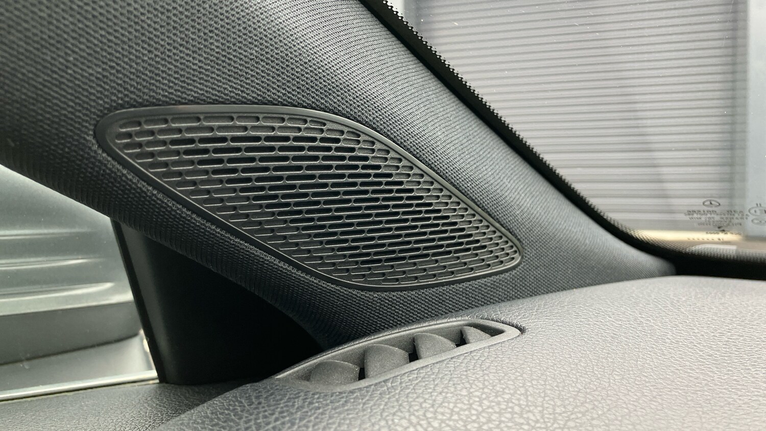 Used Mercedes-Benz A-Class 2018 for sale - 77812846: Photo 20