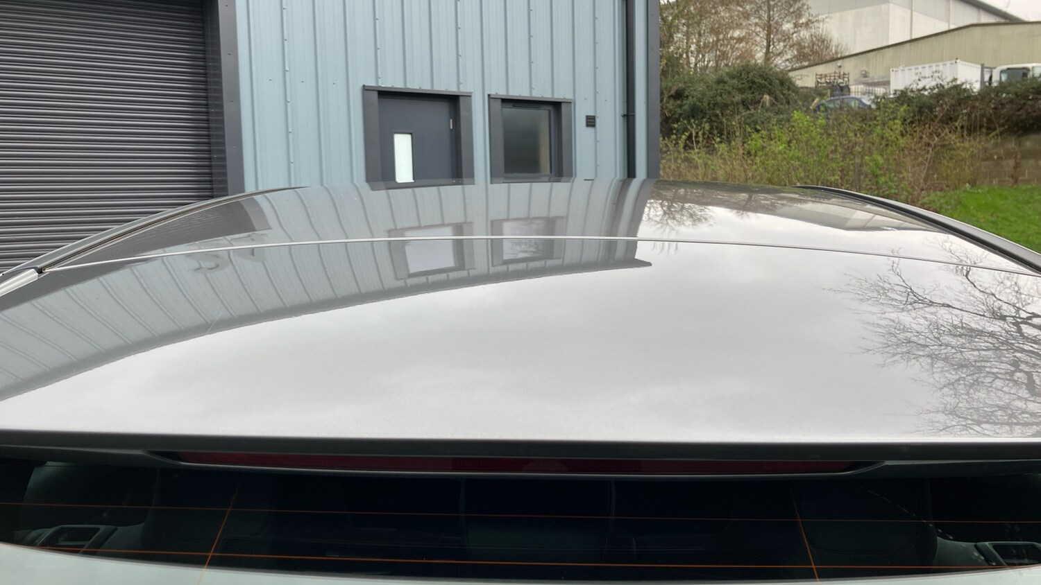 Used Mercedes-Benz A-Class 2018 for sale - 77812846: Photo 24