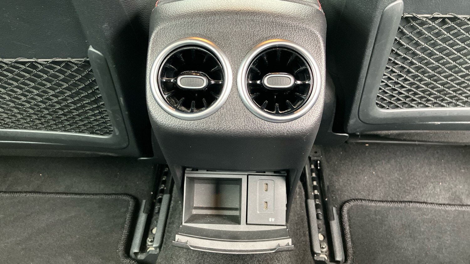 Used Mercedes-Benz A-Class 2018 for sale - 77812846: Photo 33