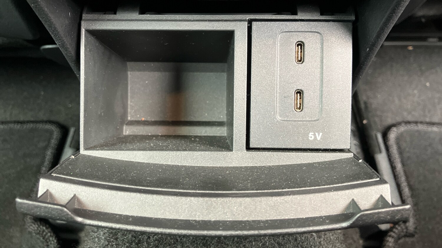 Used Mercedes-Benz A-Class 2018 for sale - 77812846: Photo 34