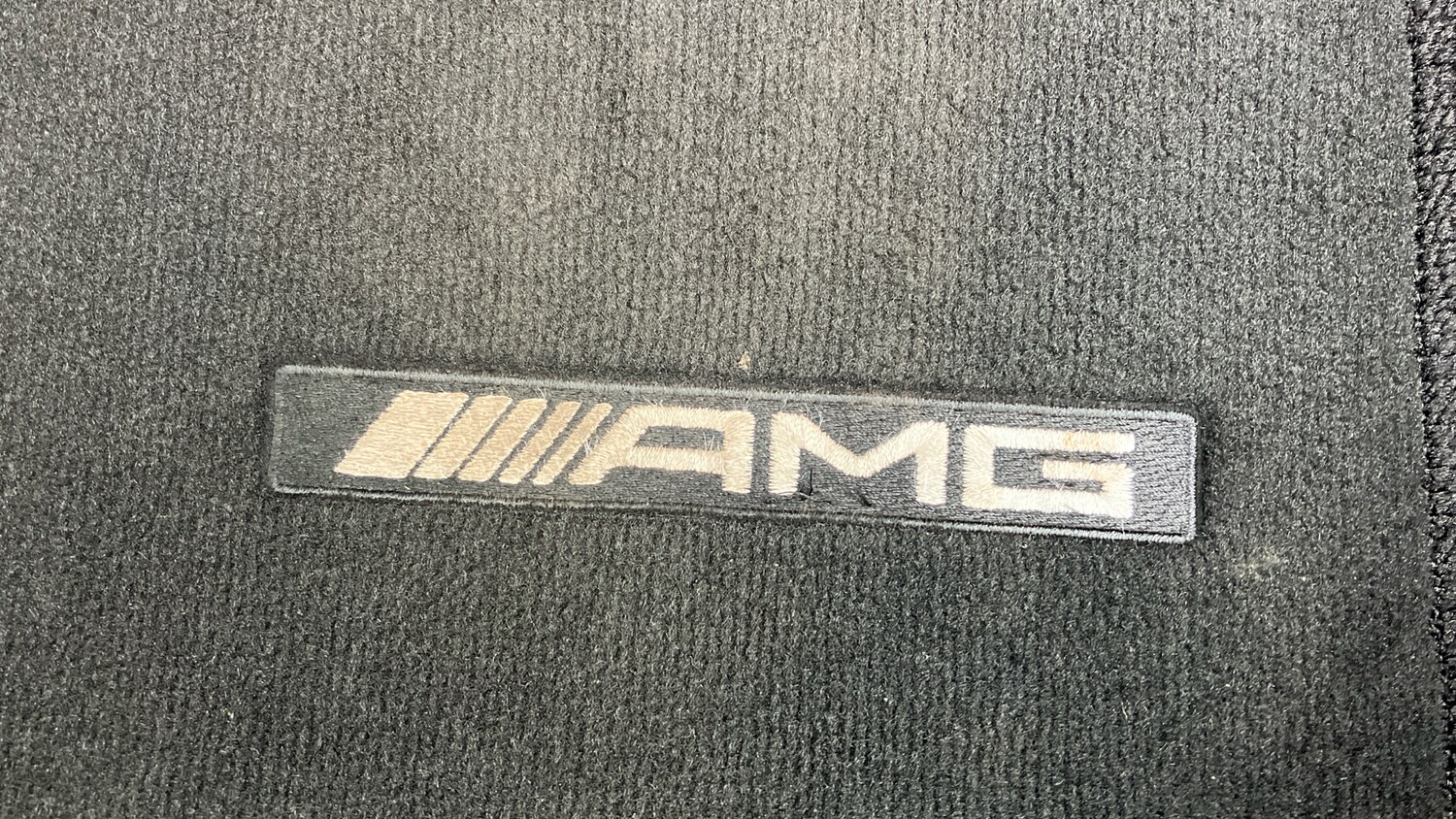 Used Mercedes-Benz A-Class 2018 for sale - 77812846: Photo 41